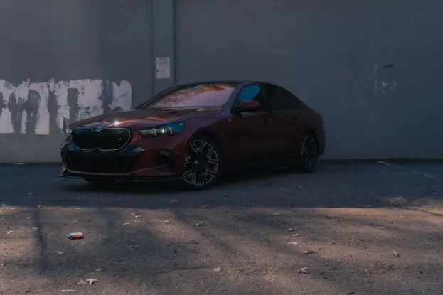 אראאקס קזינו אפליקציית Android/iOS