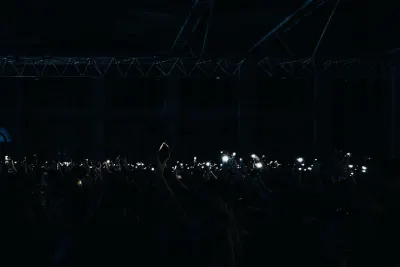 אראאקס קזינו אפליקציה לנייד